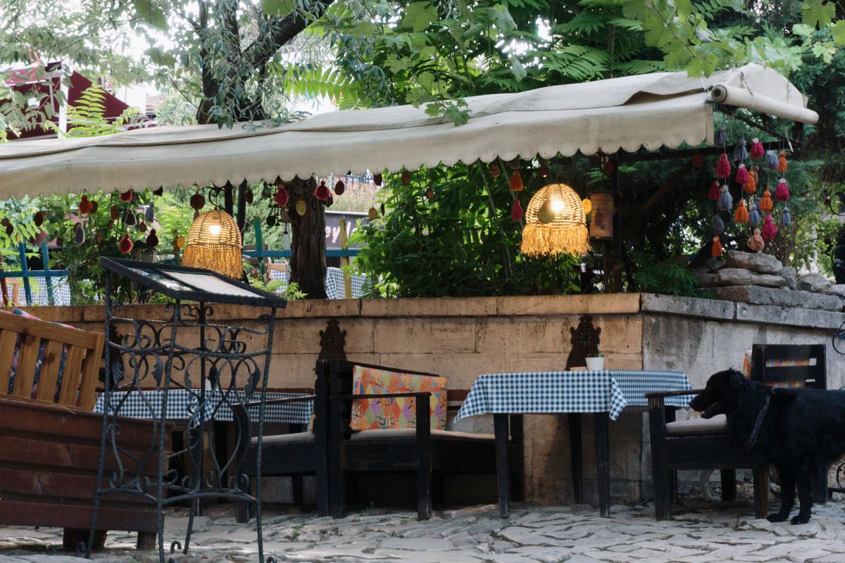 Best Patios in Flower Mound, Lewisville & Highland Village