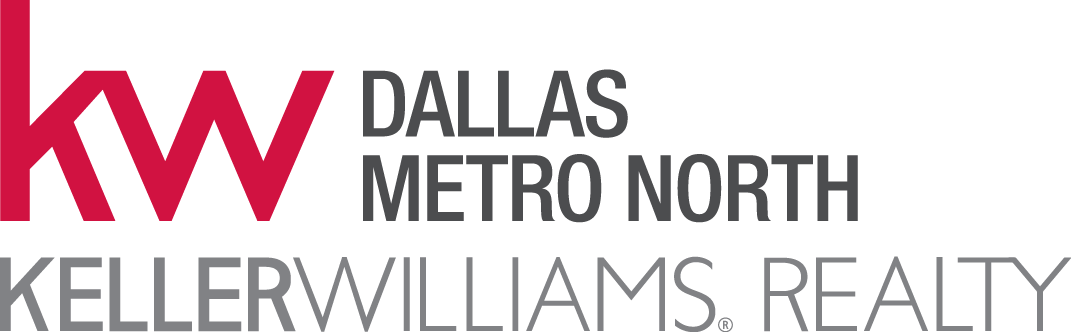 Keller Williams Dallas Metro North